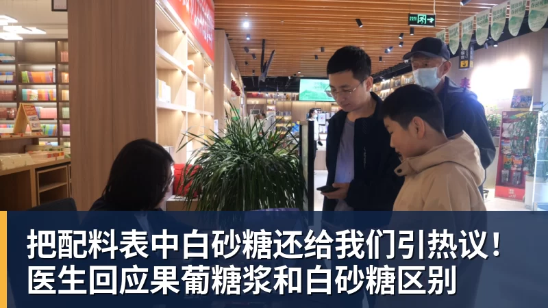 利物浦此前18次英超战樱桃14胜1平3负,不过输球都是在客场 - 米兰体育 - 米兰milan(中国)