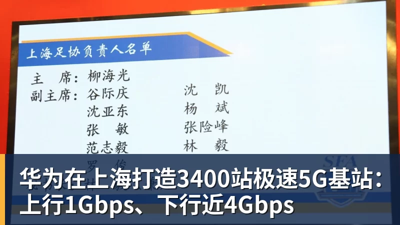 范戴克将迎百场里程碑,哈维:他是顶级球员,明天会上场 - 米兰体育 - 米兰milan(中国)