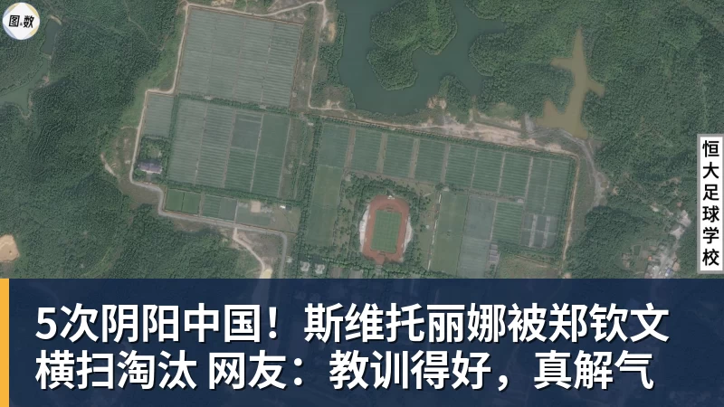 行业首创心脏停搏监测 荣耀手表6 Pro正式发布国补到手价1444.15元起 - 米兰体育 - 米兰milan(中国)