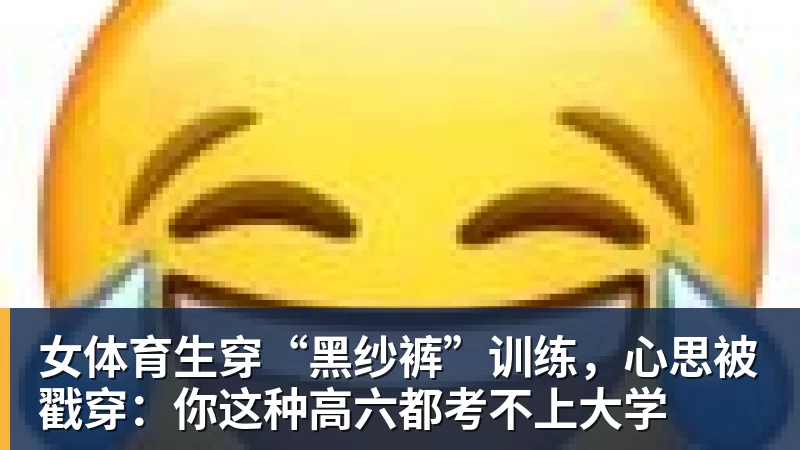 1.25亿先生破荒之战戴帽,利物浦6 - 米兰体育 - 米兰milan(中国)