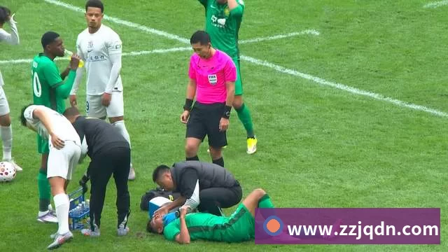 近5场不胜!欧冠:十人曼联0 - 米兰体育 - 米兰milan(中国)